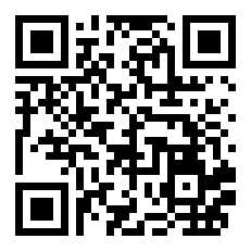 轻松获得高质量图片，王胖胖u的6套照片绝对满足你的需求