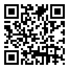 新上线Eliza喵喵下载图包，海量cos照片尽在其中