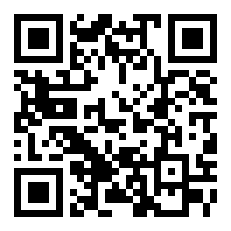妖少you1百度云献上最精美的照片原图，感受其光芒吧