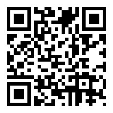 不仅仅是地铁，更是城市的代表！蠢沫沫地铁是第几期有多好看？