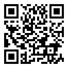 独树一帜的原图，一米八的大梨子龙王震撼发布
