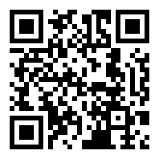 夏鸽鸽不想起床图片网，一份经典图包等你赏析。