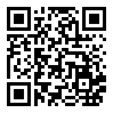 晕崽zz新增7套，图包分享，快来看最新作品。