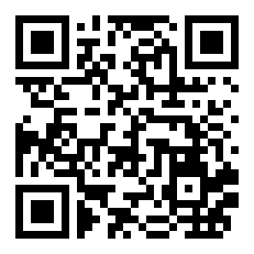 绝不能错过《喵小吉全部作品》中的原图照片。