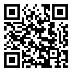 面饼仙儿的所有cos，让你感受图包中的浓浓文化气息