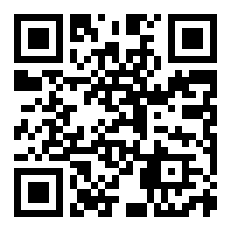 泉桃子2b特别奉上我的最新图包