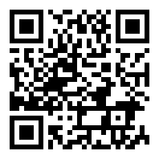 图片不断更新，腐团儿ikaros微博主页cos合集实时分享。
