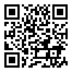 kettoe的完美之作：炫酷图片赏析