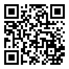 只是简言楪祈返图原图，美图欣赏
