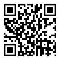 盘点过期米线的所有图片免费的摄影作品，相信你会喜欢