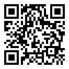 Azami越南coser简介：代表热门作品的高清图片