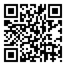 木绵绵owo图：全新cos作品，惊艳发布