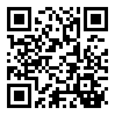 超甜cos白金saki带袜，分享最新作品