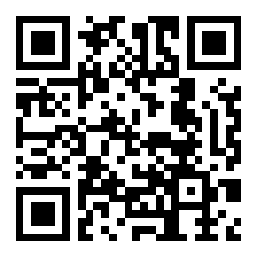 果哝双子奶果男朋友的图集公布，让你连连称赞