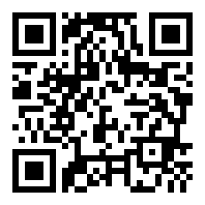 视觉盛宴！azami彩虹六号最新发布的超级图包