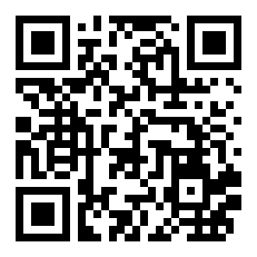 过期米线线图全图图包，定制你的收藏