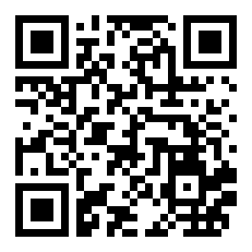 Maruemon摄影展上的照片，为城市带来新的光亮，美丽无与伦比
