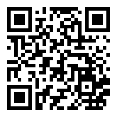 思凉poi图集：细致入微，经典瞬间的cos原图。