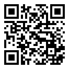 白金saki微博最新发布了一组精选美图，你一定不能错过