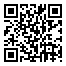 Kaya萱蝴蝶内衣：美图陈列，全面赏析。