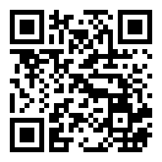 周叽是可爱兔兔no.004黑单人的图片展示如同虚实交错。