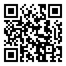 不要错过 bekejacoba image 最新的cos合集