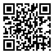 Miko酱吖语画界：cos合集一览，分享我拍摄的精美图片