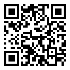 Azami圣路易斯美图更新，这次的cos想必让你喜爱。