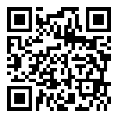 美图无极限：money冷冷cos白挂图包限量发售