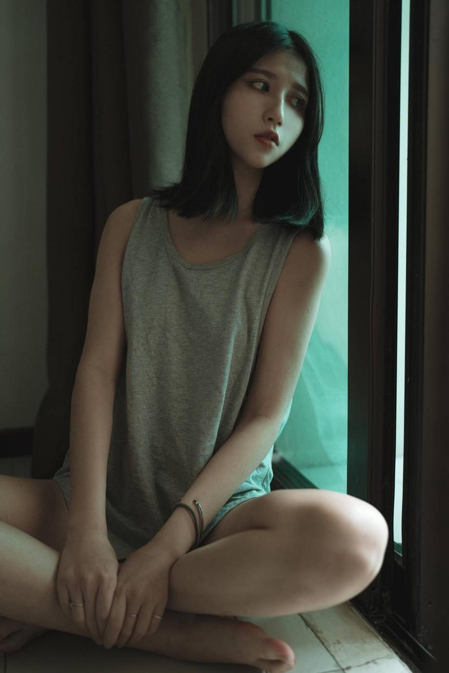 从未见过的cazi姬纪15套cos套，一定让你惊叹