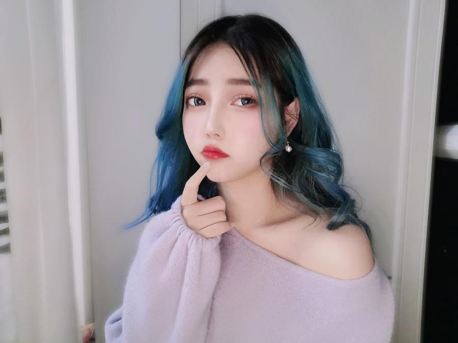 Eloise软软5套可爱图包：甜美少女照片套装