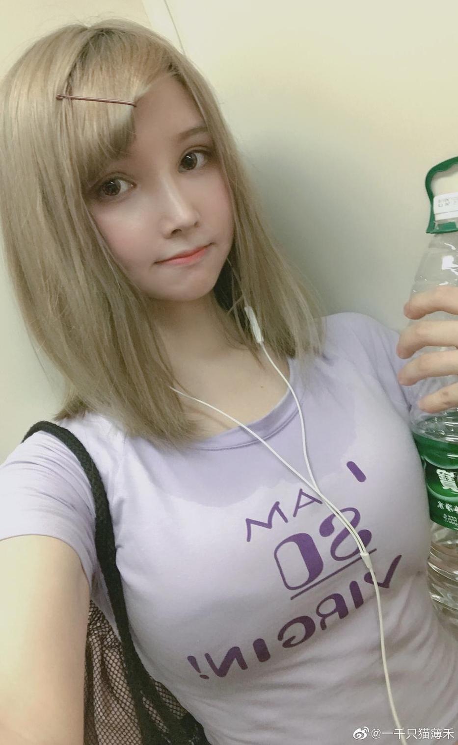 拍摄一千只猫薄禾5号房，带你领略最美的图片风景。