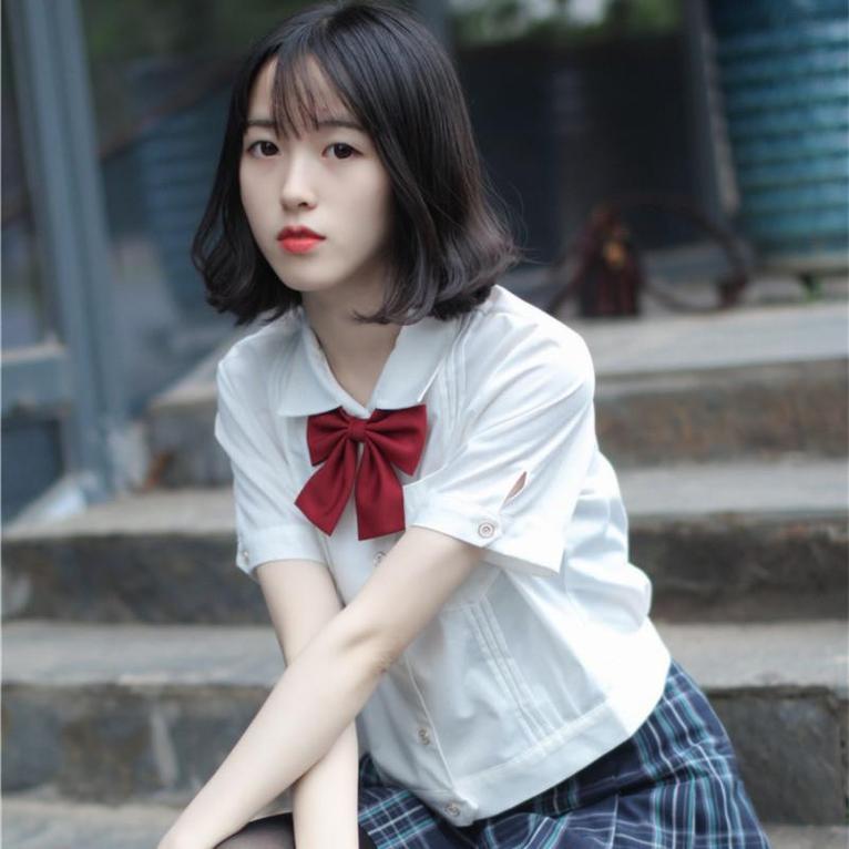 深夜来袭，一尾阿梓azusa哔哩哔哩的图包谁与争锋？