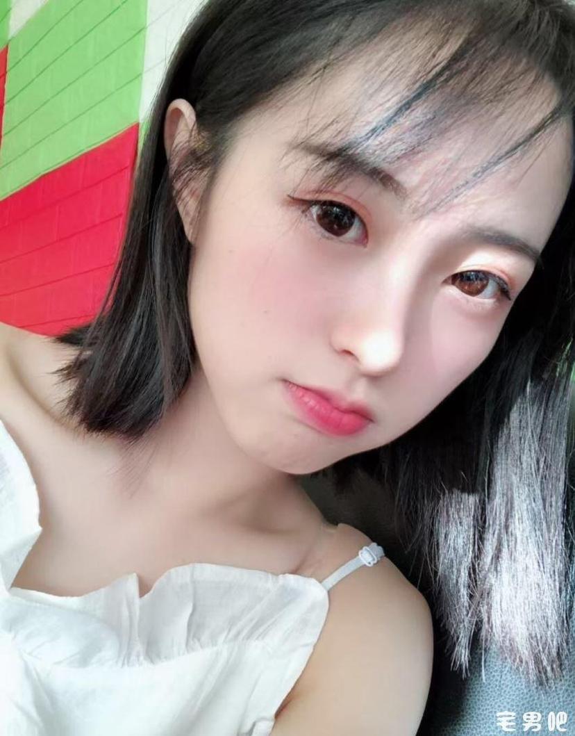 一尾阿梓是男的，更新照片啦！来看我的最新美图合集吧