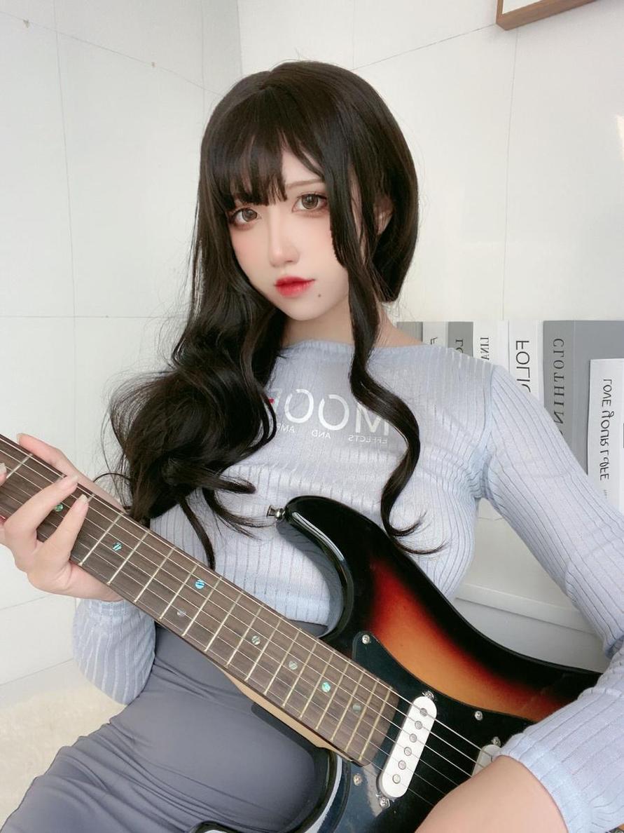 独家爆料九曲jean爱宕cos，揭秘完美背后的故事