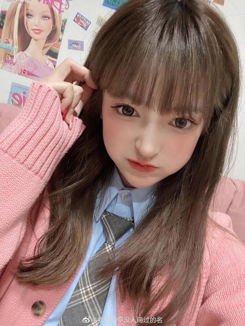 佳佳好难啊微博怎么没了，趁这个时机欣赏一下这些精美的美图吧