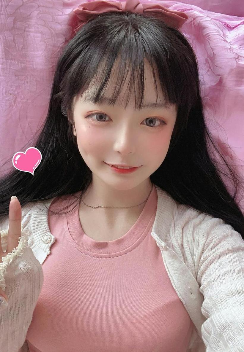 佳佳好难啊巫女套装代表日本祭典作品