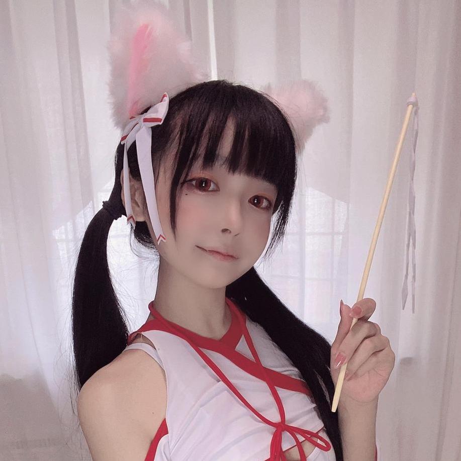 佳佳好难啊百度贴吧，原图高清，美轮美奂