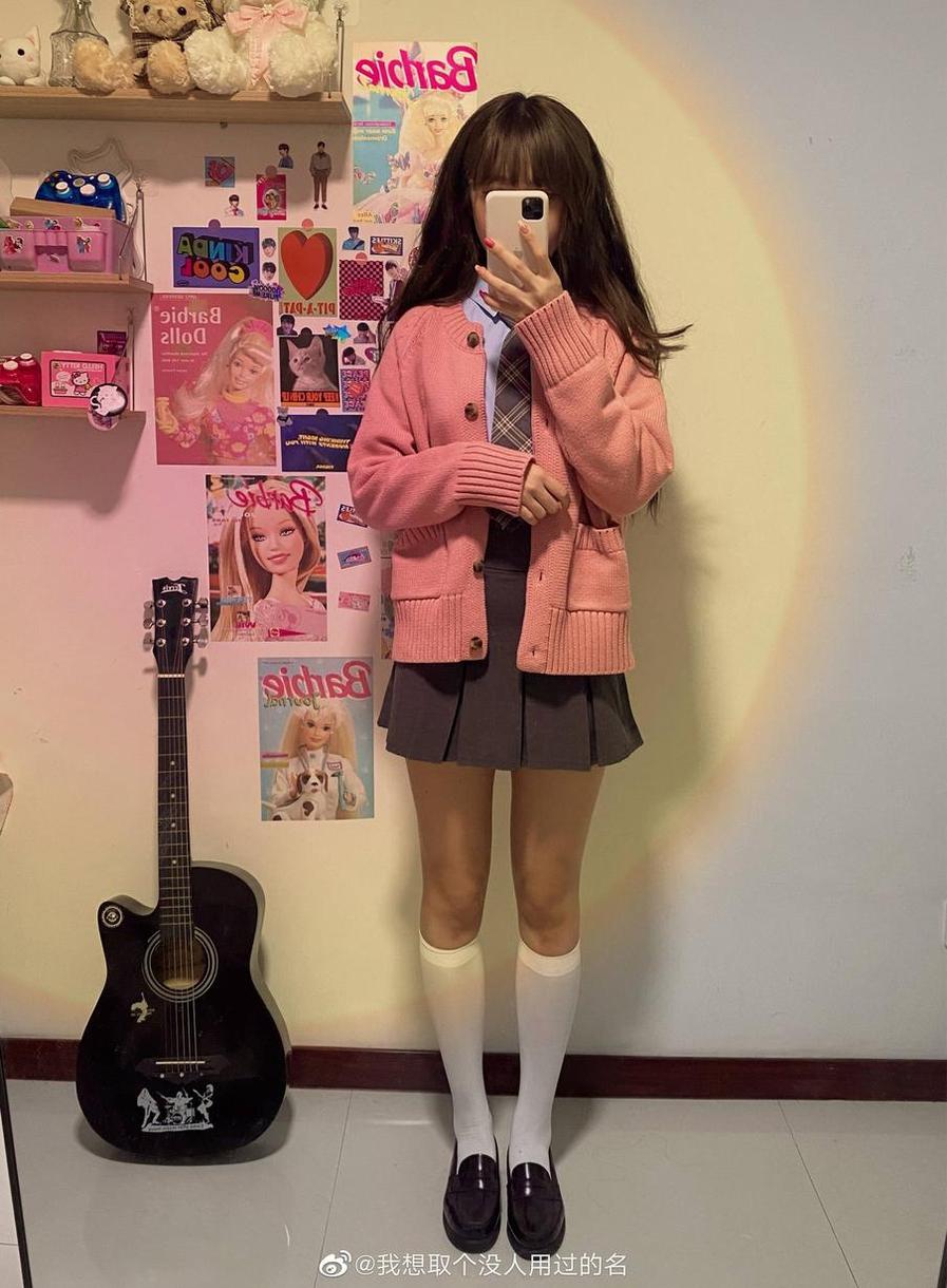 佳佳酱铃声美图分享，美得让人无法自拔的沙漠奇观等你来探险。