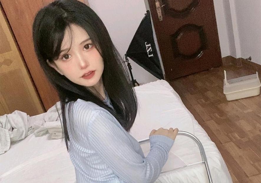 倦倦喵私人订制，绝不能错过的原图精选