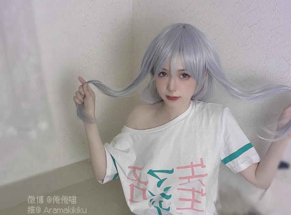 微博倦倦喵xiaobichuji：摄影技巧汇总，教你如何拍出最美的瞬间