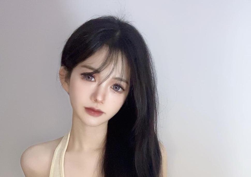 珍贵原图摄影作品，现在只需在倦倦喵作品在线观看一键查看