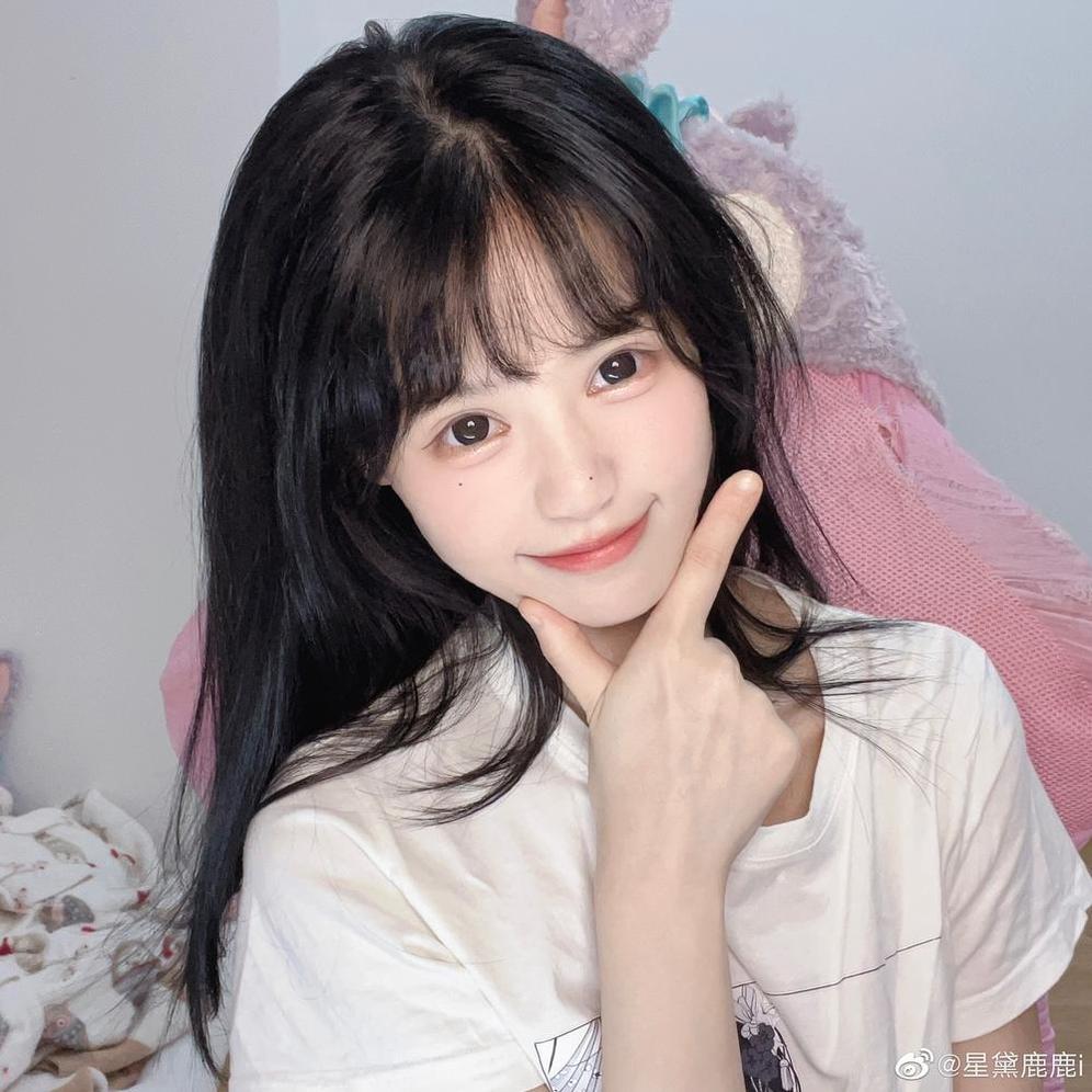 独家奉送千反田鹿子加藤惠无删图包