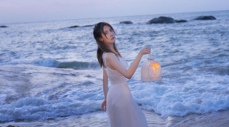 “萌萌哒”在下萝莉控ii个人资料作品欣赏