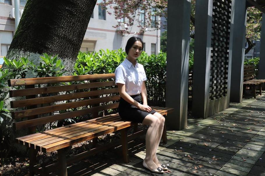 大西瓜爱牙膏在哪更新？欧美女神cos原图值得分享