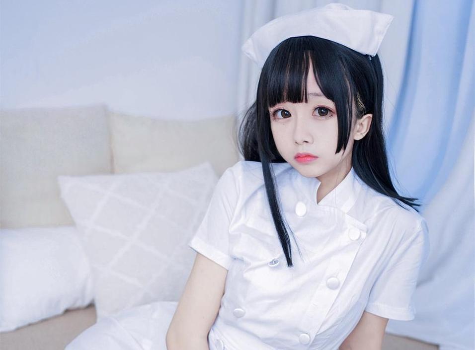 经典美学之谊，《日奈娇百合黑白》让你重拾初心