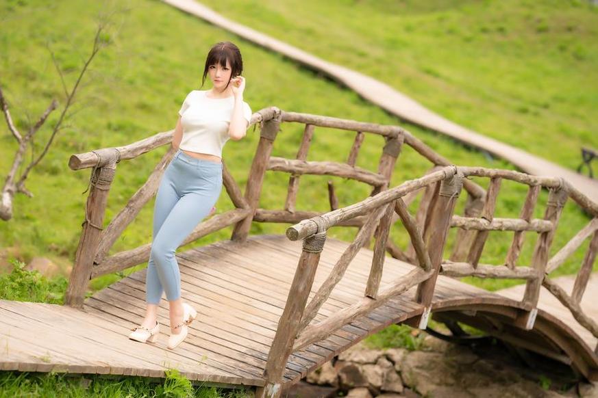 精美图包《星之迟迟33》，轻松拥有你想要的美图