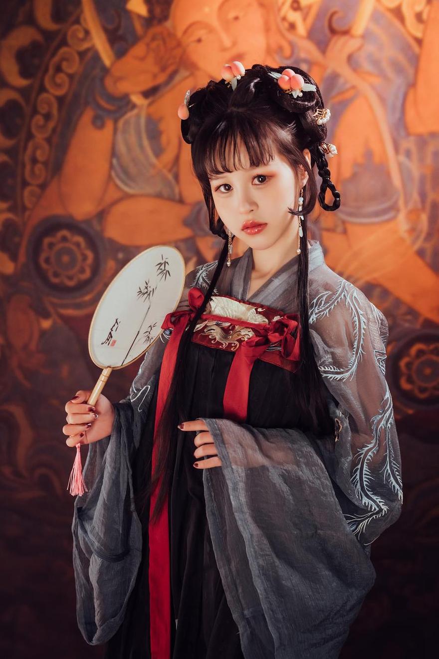 晕崽xz打造震撼人心的图片集合