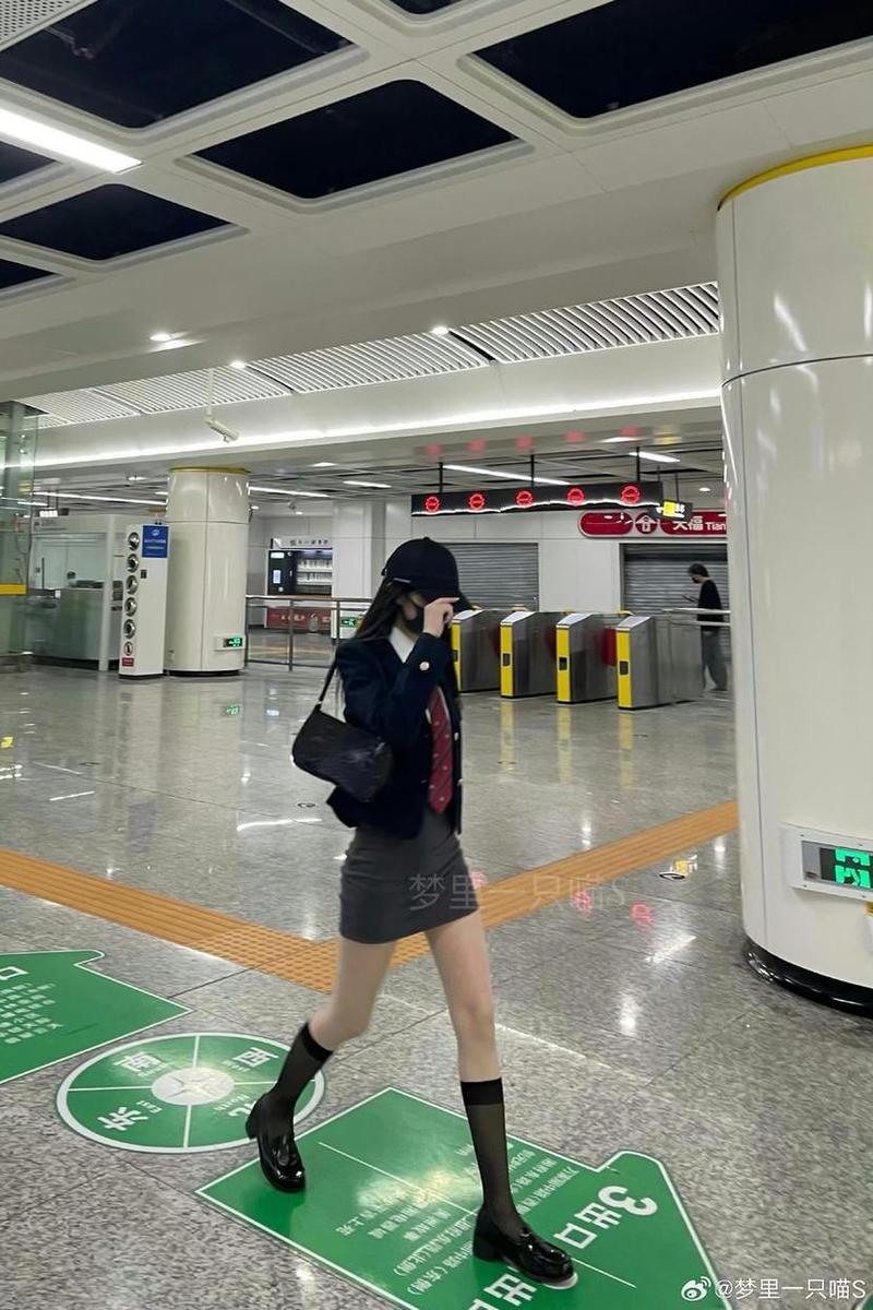 梦里一只喵图库再次震撼，图片质量逆天