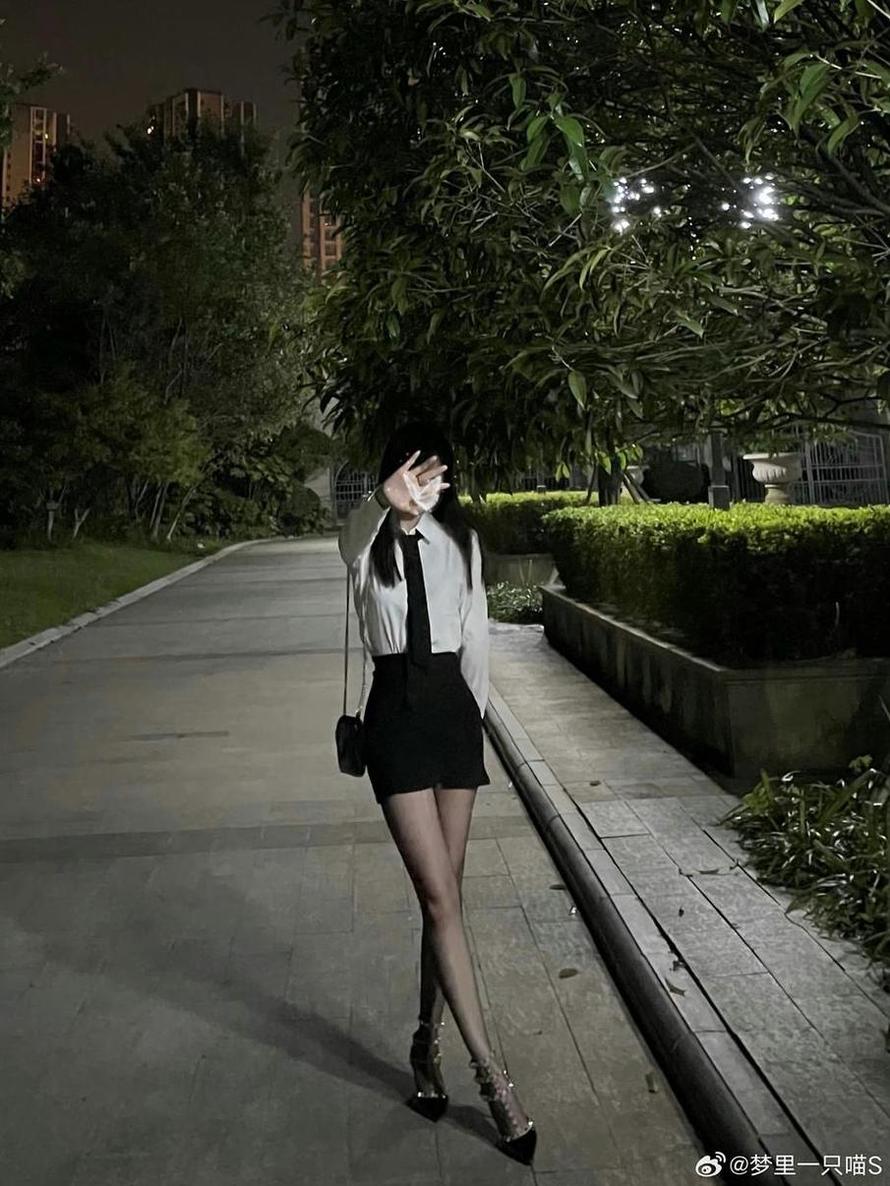梦里一只喵朋友圈：照片赏析，一只猫咪的生活点滴